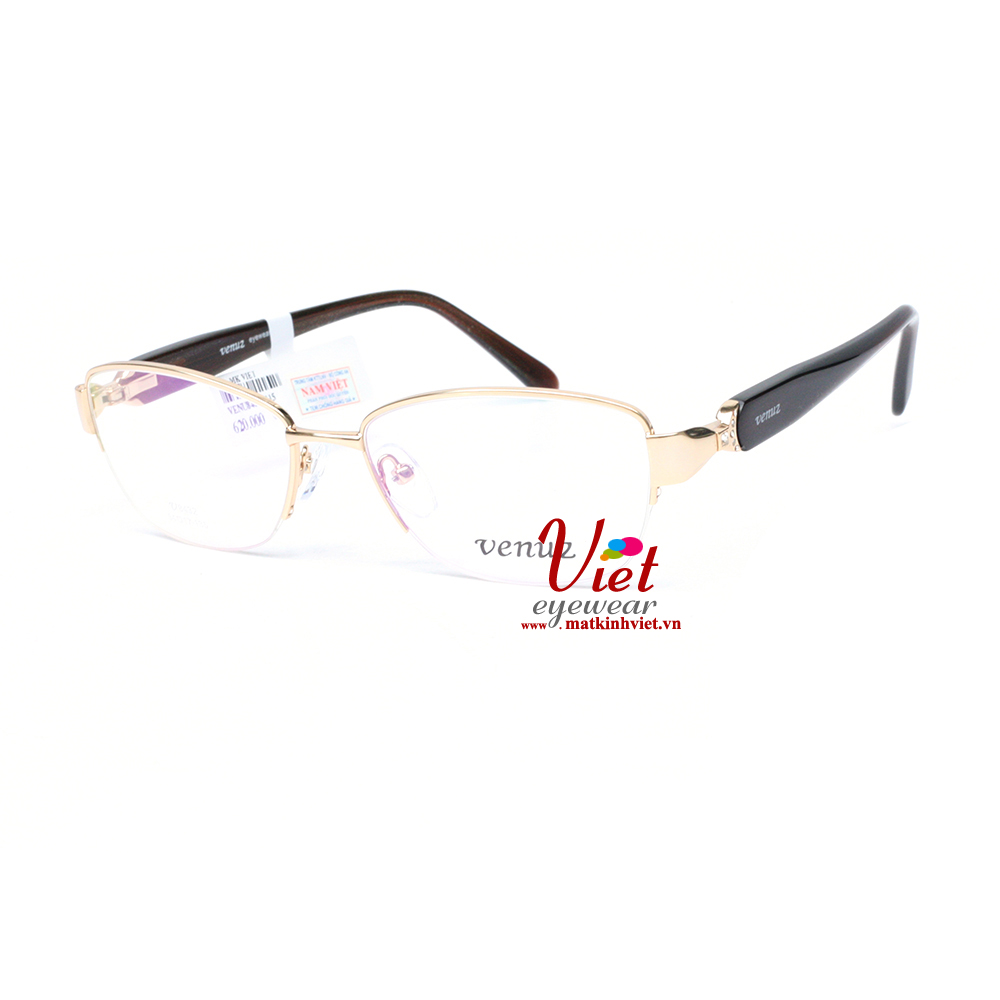 rayban-rx5154-eyeglasses-5649-51-angle